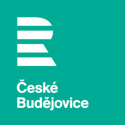 Podcast thumbnail for České Budějovice