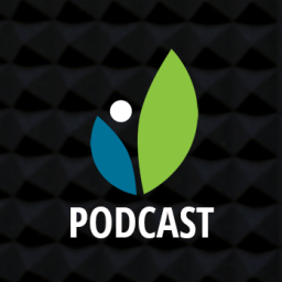 Podcast thumbnail for McKeany-Flavell Hot Commodity Podcast Series