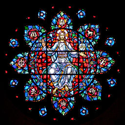 Podcast thumbnail for Marsh Chapel Sunday Services