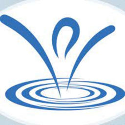 Podcast thumbnail for LifeSpring Christian Church Sermons