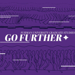 Podcast thumbnail for Go Further