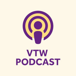 Podcast thumbnail for De VTW Podcast - volkshuisvesting en toezicht