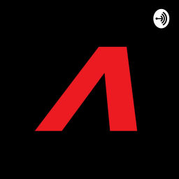 Podcast thumbnail for Elevate Main Podcast