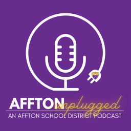 Podcast thumbnail for Affton Unplugged