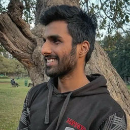 Podcast thumbnail for Cricket Mandir