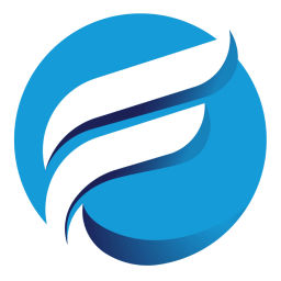 Podcast thumbnail for First Fairhope | Sermons