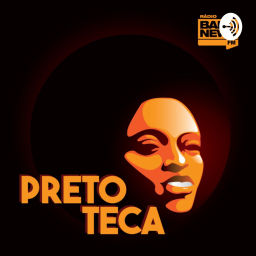 Podcast thumbnail for Pretoteca