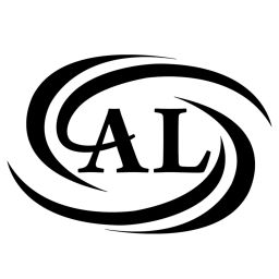 Podcast thumbnail for Saratoga Abundant Life Podcast
