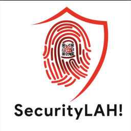 Podcast thumbnail for SecurityLah - the Asian Cyber Security Show