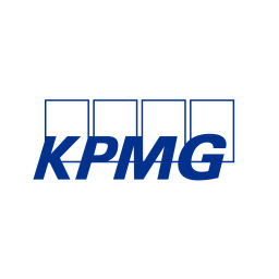 Podcast thumbnail for KPMG NL Podcast
