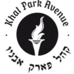 Podcast thumbnail for Shiurim By Rabbi Pascal