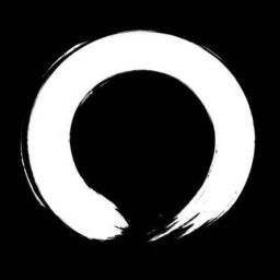 Podcast thumbnail for El podcast de Enso Movers