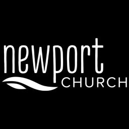 Podcast thumbnail for Sermon of the Week - Newport Church