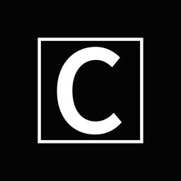 Podcast thumbnail for We Are Calvary