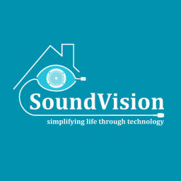 Podcast thumbnail for Simplifying Life Through Technology