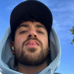 Podcast thumbnail for Ça pense et Ça pousse 🤓