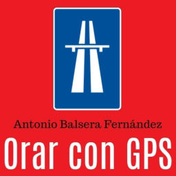 Podcast thumbnail for Orar con GPS