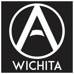 Podcast thumbnail for Antioch Wichita - Sermon Podcast