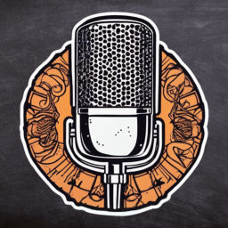 Podcast thumbnail for Your Feature Presentation