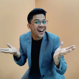 Podcast thumbnail for Rahul Kolle