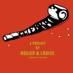 Podcast thumbnail for Why do we celebrate...