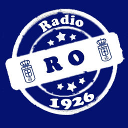 Podcast thumbnail for Tertulias Real Oviedo