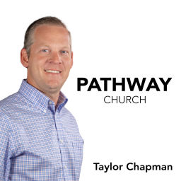 Podcast thumbnail for Pathway Church