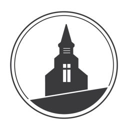 Podcast thumbnail for Grace Hill Church
