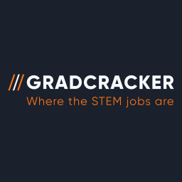 Podcast thumbnail for Gradcracker