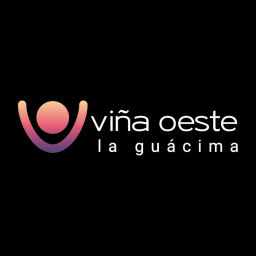 Podcast thumbnail for Viña Oeste La Guácima