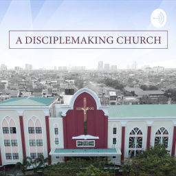 Podcast thumbnail for Gereja Kristus Yesus Sunter