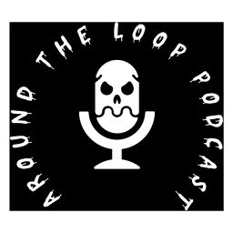 Podcast thumbnail for Around The Loop