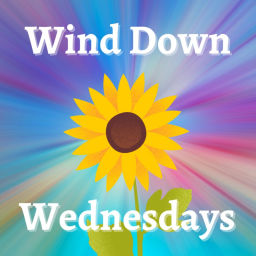 Podcast thumbnail for Wind Down Wednesdays
