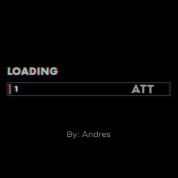 Podcast thumbnail for ATT