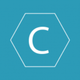 Podcast thumbnail for Calvary Midland Sermons