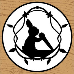 Podcast thumbnail for Is the Order an Anime Podcast?