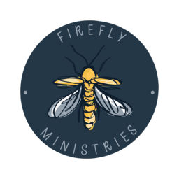 Podcast thumbnail for Firefly Ministries
