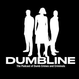 Podcast thumbnail for DUMBLINE