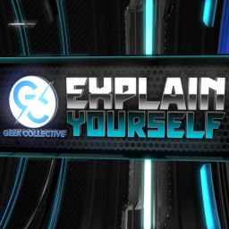 Podcast thumbnail for Explain Yourself : A Crowdfunding Round Table