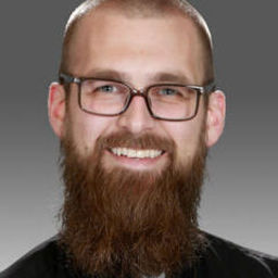 Podcast thumbnail for Father Bryan Kujawa