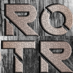 Podcast thumbnail for Rise of the Robots: A Battlebots/Robot Wars/Techno-Games/Robotica Podcast