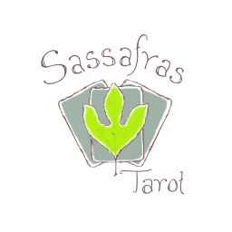 Podcast thumbnail for SassafrasCast