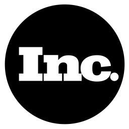 Podcast thumbnail for Inc. Productivity Tip of the Day