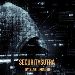 Podcast thumbnail for Security Sutra - Cybersecurity Startups and Venture Capital