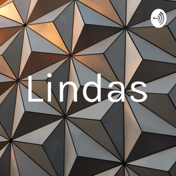Podcast thumbnail for Lindas