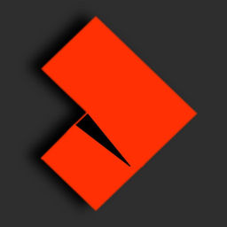 Podcast thumbnail for Forward Church Irvington