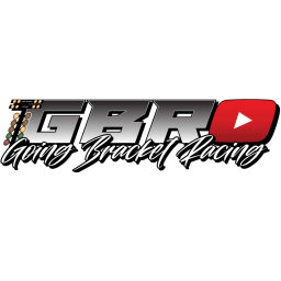 Podcast thumbnail for Going Bracket Racing