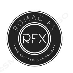 Podcast thumbnail for FXFLUENCE