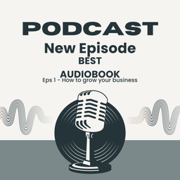 Podcast thumbnail for Download Full Hand-Picked Unabridged Philosophy Audiobook Titles while organizing your philosophy shelf with a Free Trial