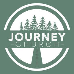 Podcast thumbnail for Journey Church - Sherwood